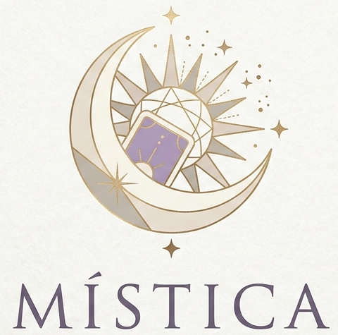 MÍSTICA 