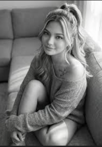 Daniela P.