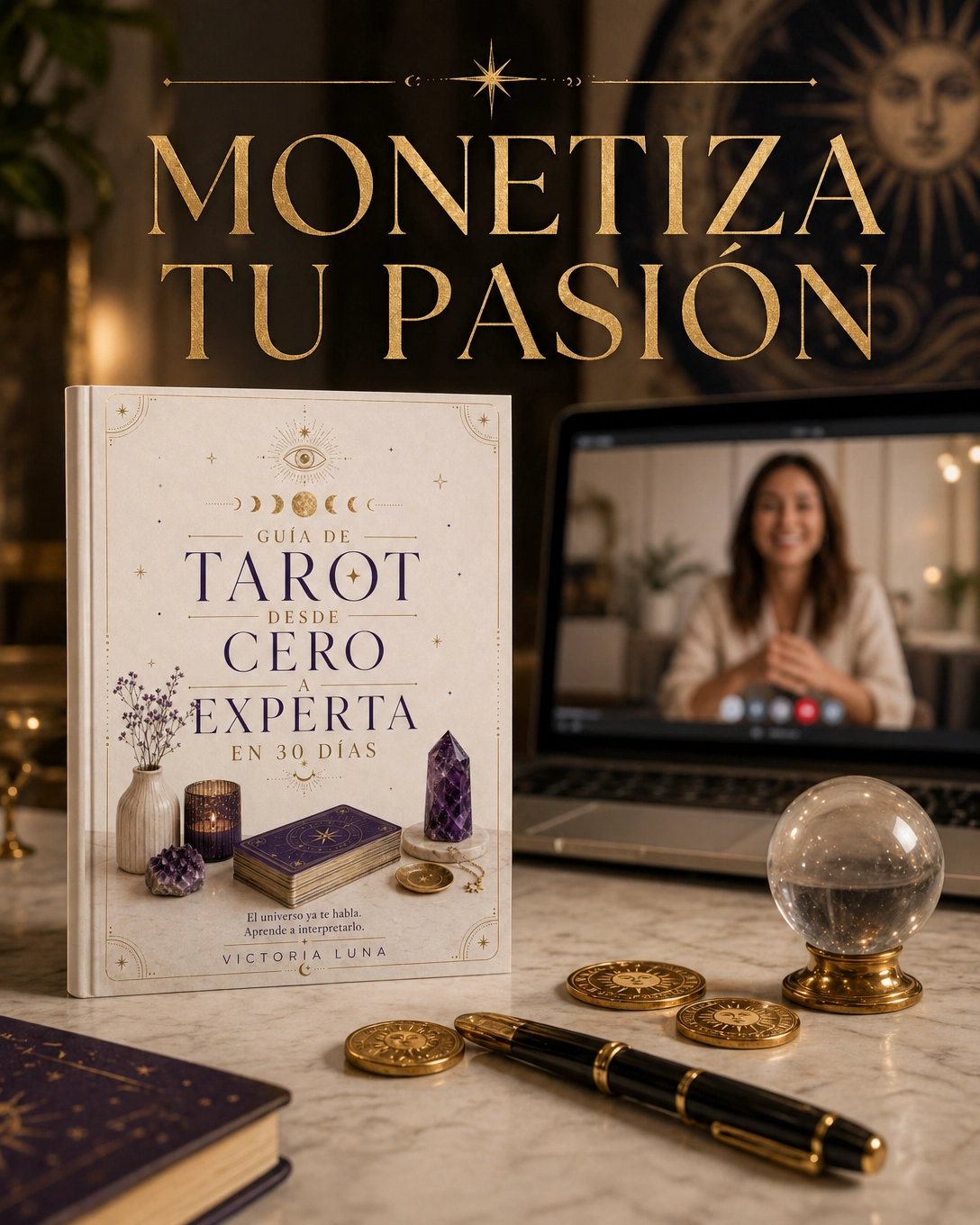 💰 Guía Definitiva para Monetizar tus lecturas⭐